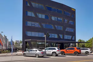 1030 N 1st St, Phoenix, AZ 85004 - Photo 23