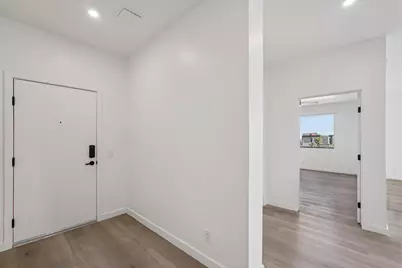 1030 N 1st Street #504, Phoenix, AZ 85004 - Photo 7