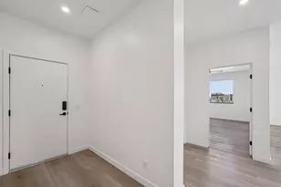 1030 N 1st St, Phoenix, AZ 85004 - Photo 7