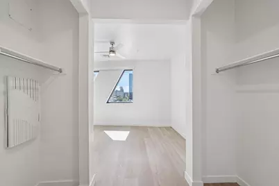 1030 N 1st Street #504, Phoenix, AZ 85004 - Photo 19