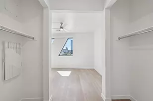 1030 N 1st St, Phoenix, AZ 85004 - Photo 19