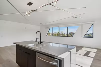 1030 N 1st Street #504, Phoenix, AZ 85004 - Photo 5