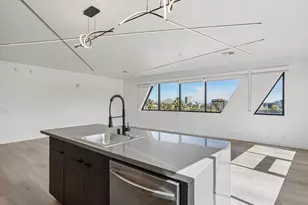 1030 N 1st St, Phoenix, AZ 85004 - Photo 5