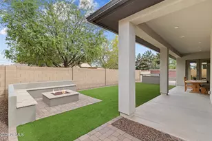 12637 N 143rd Dr, Surprise, AZ 85379 - Photo 45