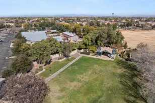 12637 N 143rd Dr, Surprise, AZ 85379 - Photo 59