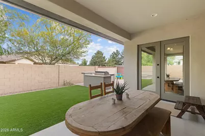 12637 N 143rd Drive, Surprise, AZ 85379 - Photo 47