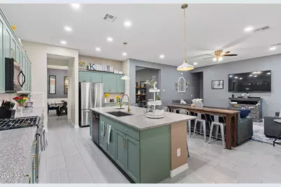 12637 N 143rd Drive, Surprise, AZ 85379 - Photo 33