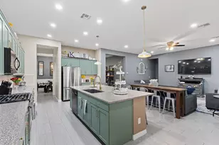12637 N 143rd Dr, Surprise, AZ 85379 - Photo 33