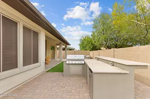 12637 N 143rd Dr, Surprise, AZ 85379 - Photo 47