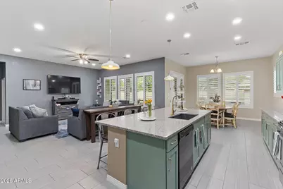 12637 N 143rd Drive, Surprise, AZ 85379 - Photo 29