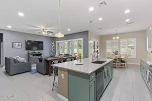 12637 N 143rd Dr, Surprise, AZ 85379 - Photo 29