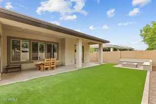 12637 N 143rd Dr, Surprise, AZ 85379 - Photo 49