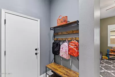 12637 N 143rd Drive, Surprise, AZ 85379 - Photo 21