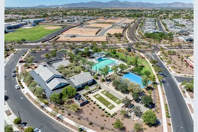 12637 N 143rd Drive, Surprise, AZ 85379 - Photo 53