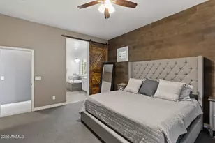 12637 N 143rd Dr, Surprise, AZ 85379 - Photo 37