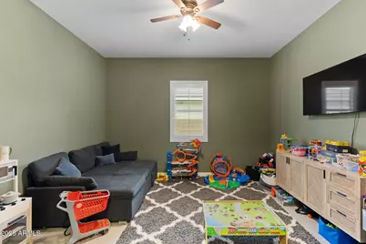 12637 N 143rd Drive, Surprise, AZ 85379 - Photo 23