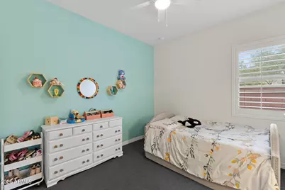 12637 N 143rd Drive, Surprise, AZ 85379 - Photo 17