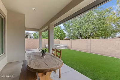 12637 N 143rd Drive, Surprise, AZ 85379 - Photo 43