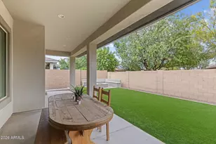 12637 N 143rd Dr, Surprise, AZ 85379 - Photo 43