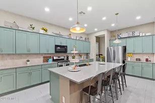 12637 N 143rd Dr, Surprise, AZ 85379 - Photo 3