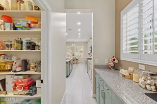 12637 N 143rd Dr, Surprise, AZ 85379 - Photo 27