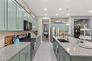 12637 N 143rd Dr, Surprise, AZ 85379 - Photo 31