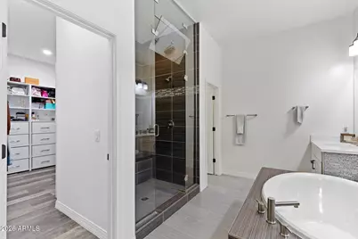 12637 N 143rd Drive, Surprise, AZ 85379 - Photo 39