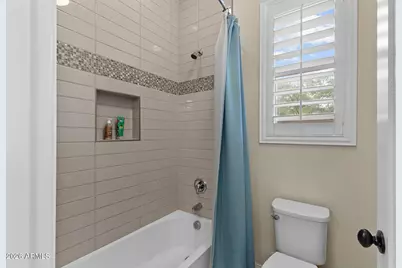 12637 N 143rd Drive, Surprise, AZ 85379 - Photo 15