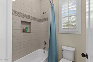 12637 N 143rd Dr, Surprise, AZ 85379 - Photo 15