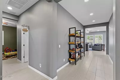 12637 N 143rd Drive, Surprise, AZ 85379 - Photo 25