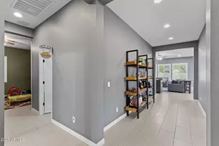 12637 N 143rd Dr, Surprise, AZ 85379 - Photo 25