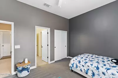 12637 N 143rd Drive, Surprise, AZ 85379 - Photo 13