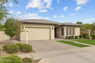 12637 N 143rd Dr, Surprise, AZ 85379 - Photo 7