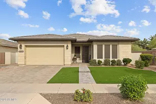 12637 N 143rd Dr, Surprise, AZ 85379 - Photo 1