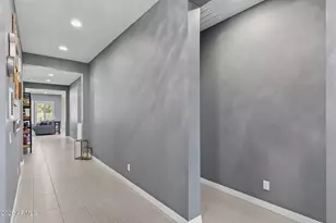 12637 N 143rd Dr, Surprise, AZ 85379 - Photo 11