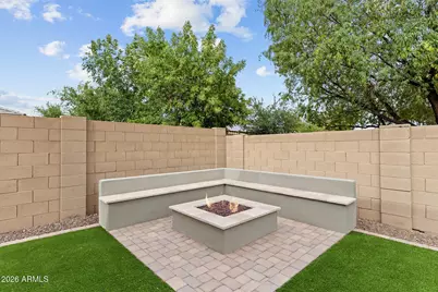 12637 N 143rd Drive, Surprise, AZ 85379 - Photo 45