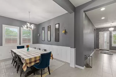 12637 N 143rd Drive, Surprise, AZ 85379 - Photo 25