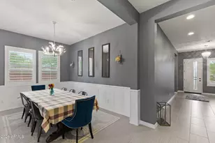 12637 N 143rd Dr, Surprise, AZ 85379 - Photo 25