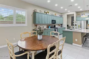 12637 N 143rd Dr, Surprise, AZ 85379 - Photo 31