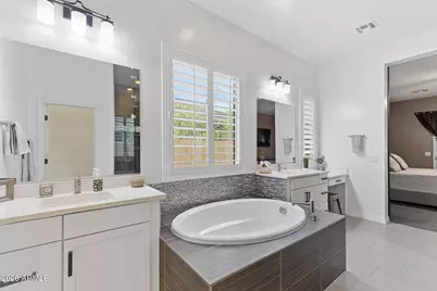 12637 N 143rd Drive, Surprise, AZ 85379 - Photo 41