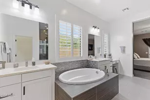 12637 N 143rd Dr, Surprise, AZ 85379 - Photo 41