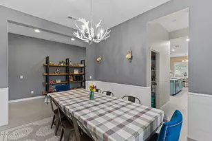 12637 N 143rd Dr, Surprise, AZ 85379 - Photo 27