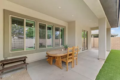 12637 N 143rd Drive, Surprise, AZ 85379 - Photo 43