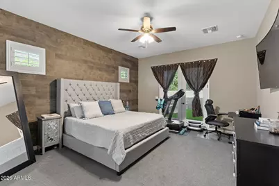 12637 N 143rd Drive, Surprise, AZ 85379 - Photo 37