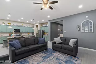 12637 N 143rd Dr, Surprise, AZ 85379 - Photo 35