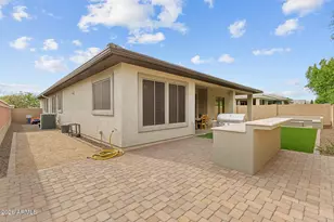 12637 N 143rd Dr, Surprise, AZ 85379 - Photo 49