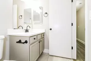 1388 S 159th Ave, Goodyear, AZ 85338 - Photo 11