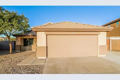 1388 S 159th Avenue, Goodyear, AZ 85338 - Photo 1