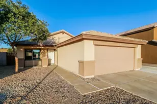1388 S 159th Ave, Goodyear, AZ 85338 - Photo 3