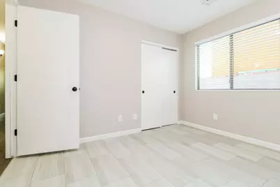 1388 S 159th Avenue, Goodyear, AZ 85338 - Photo 9